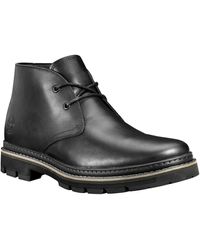 timberland chukka boots nordstrom