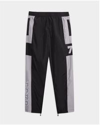 Ecko' Unltd - Track Is Back Joggers - Lyst