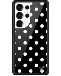 Wildflower Cases - Polka Dot - Lyst