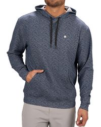 Black Clover - Hughes Hoodie - Lyst