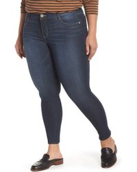 wit & wisdom absolution jeans