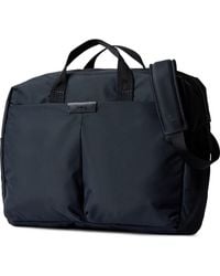 Bellroy - Tokyo Water Repellent Messenger Work Bag - Lyst