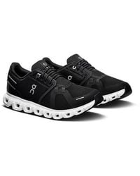 On Shoes - Cloud 6 Sneaker - Lyst