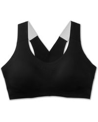 moving comfort uplift crossback