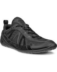 Ecco - Biom Lite Sneaker - Lyst