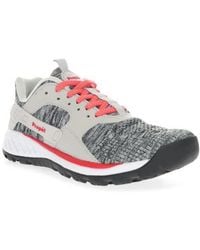 Propet - Visper Sneaker - Lyst