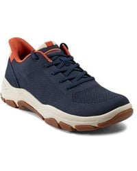 Rockport - Rafferty Sneaker - Lyst