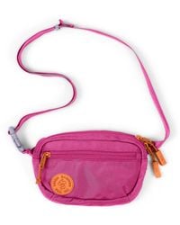 BABOON TO THE MOON - Fannypack Mini 1.5L - Lyst