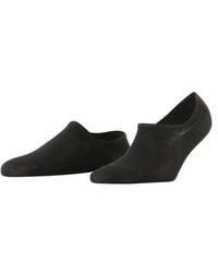 FALKE - Active Breeze No Show Socks - Lyst