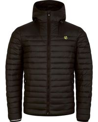 Dare 2b - Chilled Ski Jacket - Lyst