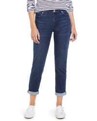 tommy bahama jeans sale