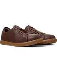 Camper - Pelotas Soller Sneaker - Lyst
