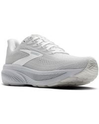 Brooks - Ghost 17 Running Shoe - Lyst