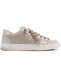P448 - Jack Sneaker - Lyst