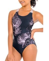 Destira - Leotard - Lyst