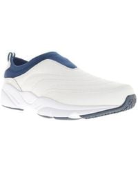 Propet - Stability Slip-On Sneaker - Lyst