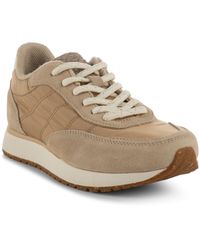 Woden Sneakers for Women | Online Sale up to 20% off | Lyst