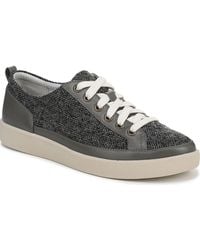 Vionic - Winny Low Top Sneaker - Lyst