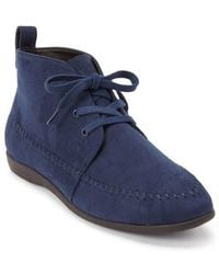 Comfortview - The Elsa Bootie - Lyst