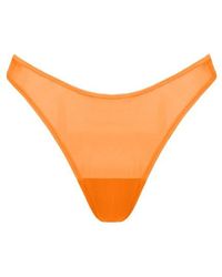 CUUP - The Thong - Lyst