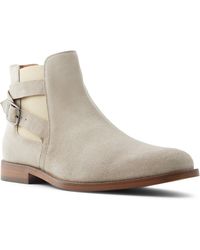 aldo mens boots sale