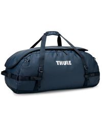 Thule - Chasm 90-Liter Duffle Bag - Lyst