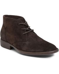 børn ankle boots