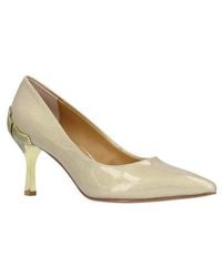 J. Reneé - Tacy Pointed Toe Pump - Lyst
