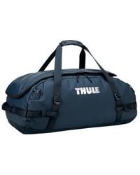 Thule - Chasm 70L Duffle Bag - Lyst
