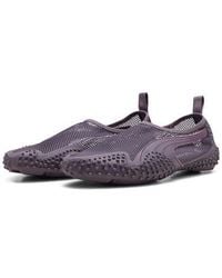 PUMA - Mostro Flex Mesh Slip-On Sneaker - Lyst