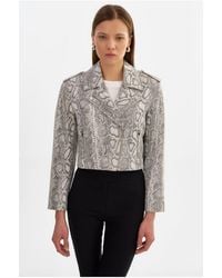Lamarque - Denalda - Lyst