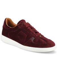 Birdies - The Jay Sneaker - Lyst