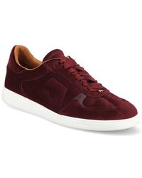 Birdies - The Jay Sneaker - Lyst