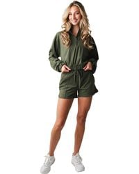 Vitaly - Nomad Jacket - Lyst