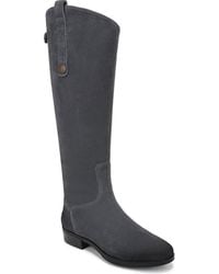 Sam Edelman - Penny Boot - Lyst