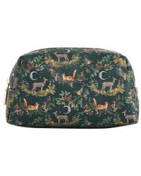 Fable England - Into The Woods Small Pouch - Lyst