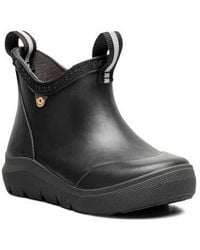 Bogs - Kids' Skyline Rain Boot - Lyst