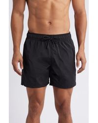 Frescobol Carioca - Salvador Swim Trunks - Lyst
