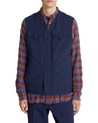 WOOD WOOD Waistcoats and gilets for Men | Online Sale up to 60% off | Lyst