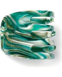 Machete - Mini Claw - Lyst