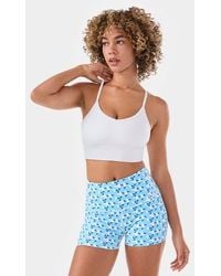 Tavi - Boost Bra - Lyst