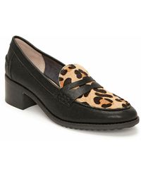 me too zara perforated leather mules