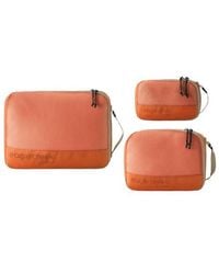 Eagle Creek - Pack-It Reveal Cube Set Xs/S/M - Lyst