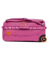 BABOON TO THE MOON - Go-Bag Roller Big 55L - Lyst