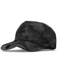 Melin - Odysea Rope Bulls Icon Hydro Performance Snapback Hat - Lyst