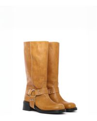 Maguire - Lucca Boot - Lyst
