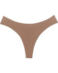 CUUP - The Thong - Lyst