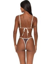 FAE - Jones Bottoms - Lyst