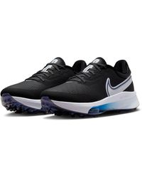 Nike - Air Zoom Infinity Tour Next% Golf Shoe - Lyst