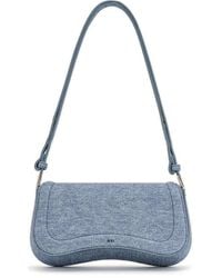 JW PEI - Joy Shoulder Bag - Lyst